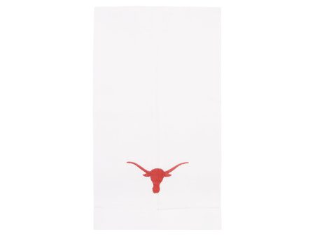 Texas Kitchen Towel on Sale