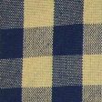 Buffalo Check Fabric Swatch Online now