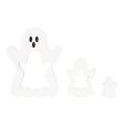 Ghost Wooden Puzzle Hot on Sale