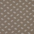 Clover Fabric Swatch Online