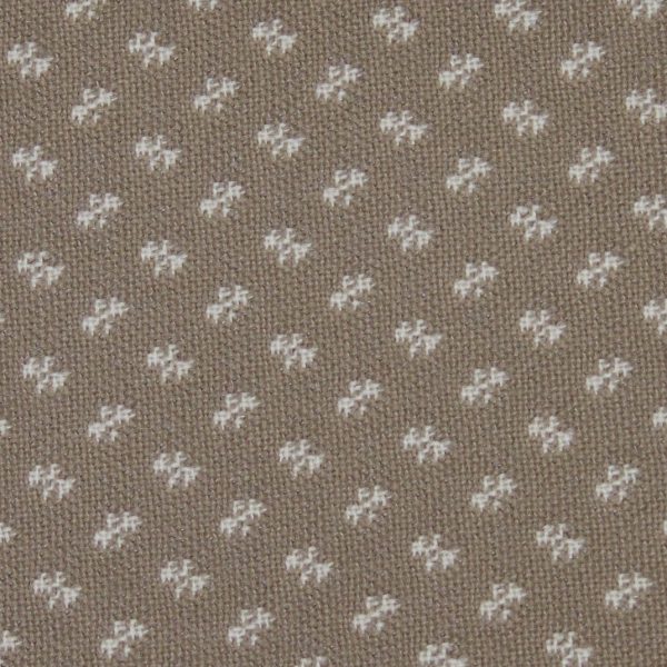 Clover Fabric Swatch Online