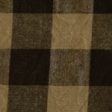 Buffalo Check Homespun Fabric Swatch Online