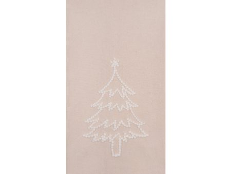 Tree Kitchen Towel Sale