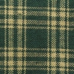 Catawba Print Homespun Fabric Swatch Discount