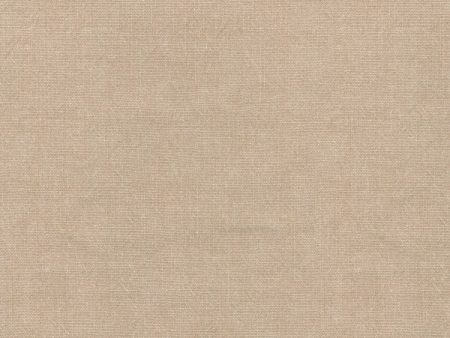 Ellen Degeneres - Cleary Dune 250442 Solid Upholstery Fabric For Discount