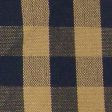 Buffalo Check Fabric Swatch Online now