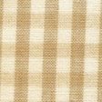 Little Square Check Homespun Fabric on Sale