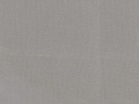 P K Lifestyles Ariana - Gray 411132 Fabric Swatch Hot on Sale