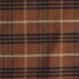 Bentley Plaid Homespun Fabric Swatch - **Discontinued Fabric** Cheap