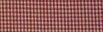 Toweling Fabric - Mini Check Plain Weave Hot on Sale