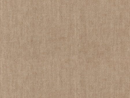 Ellen Degeneres Cleary - Cumin 250615 Fabric Swatch For Cheap