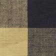 Buffalo Check Homespun Fabric Swatch Online