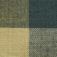 Buffalo Check Homespun Fabric Swatch Online