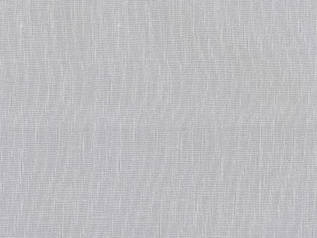 P K Lifestyles Ariana - White 411130 Fabric Swatch Fashion