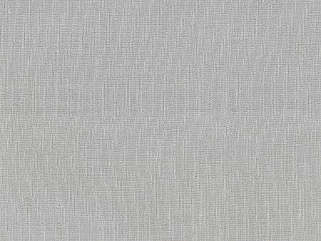 P K Lifestyles Ariana - Silver 411132 Fabric Swatch Discount