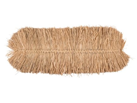 Seagrass Fringe Runner Online now