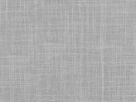 P K Lifestyles Angelina - White 411100 Fabric Swatch on Sale