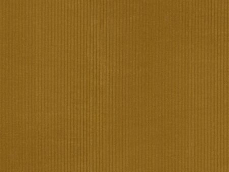 P K Lifestyles Wales - Honey 412032 Fabric Swatch Sale