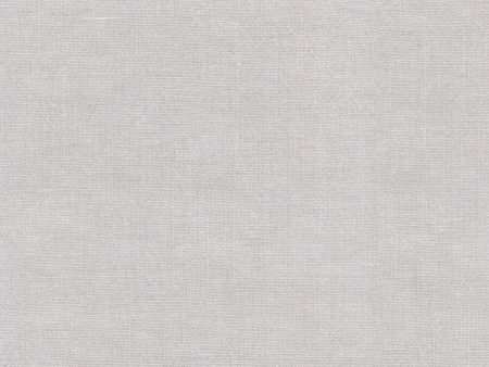 Ellen Degeneres - Cleary Fog 250444 Solid Upholstery Fabric on Sale