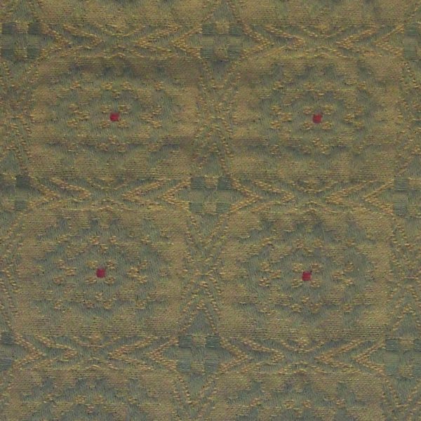 Concord Fabric Swatch Online Hot Sale