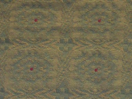 Concord Upholstery Fabric Discount