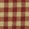 Little Square Check Homespun Fabric on Sale