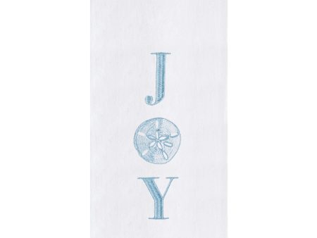 Joy Kitchen Towel Online Sale