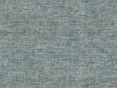 P K Lifestyles Garrett - Caspian 471080 Upholstery Fabric Cheap