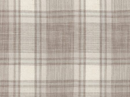 Waverly Highland Haze - Slate 654132 Fabric Swatch For Sale