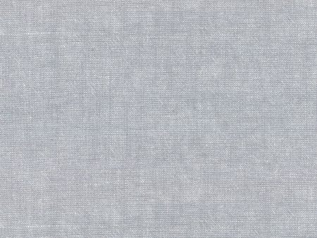 Ellen Degeneres Cleary - Slate 250613 Fabric Swatch Cheap