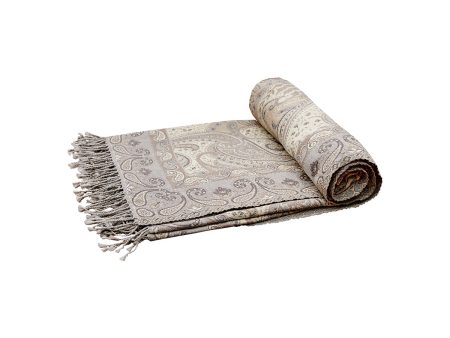 Abha Throw For Cheap