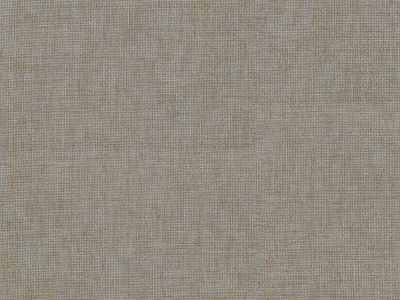 P K Lifestyles Angelina - Linen 411102 Fabric Swatch Online