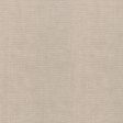 Ellen Degeneres - Cleary Flax 250441 Solid Upholstery Fabric Online now