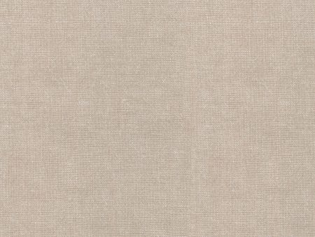 Ellen Degeneres - Cleary Flax 250441 Solid Upholstery Fabric Online now