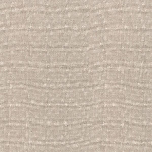 Ellen Degeneres - Cleary Flax 250441 Solid Upholstery Fabric Online now