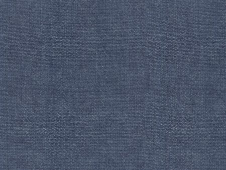 Ellen Degeneres - Cleary Indigo 250446 Solid Upholstery Fabric Sale