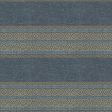 P K Lifestyles Arroyo Stripe - Shoreline 411760 Fabric Swatch Online now