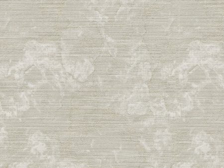 P K Lifestyles Andromeda - Fog 470641 Fabric Swatch Online Sale