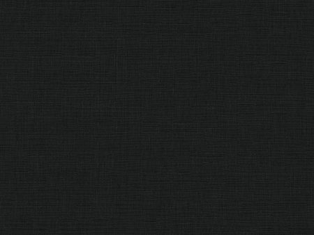 P K Lifestyles Avalon - Black 412864 Fabric Swatch For Discount