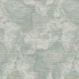 P K Lifestyles Andromeda - Seaglass 470643 Fabric Swatch Discount